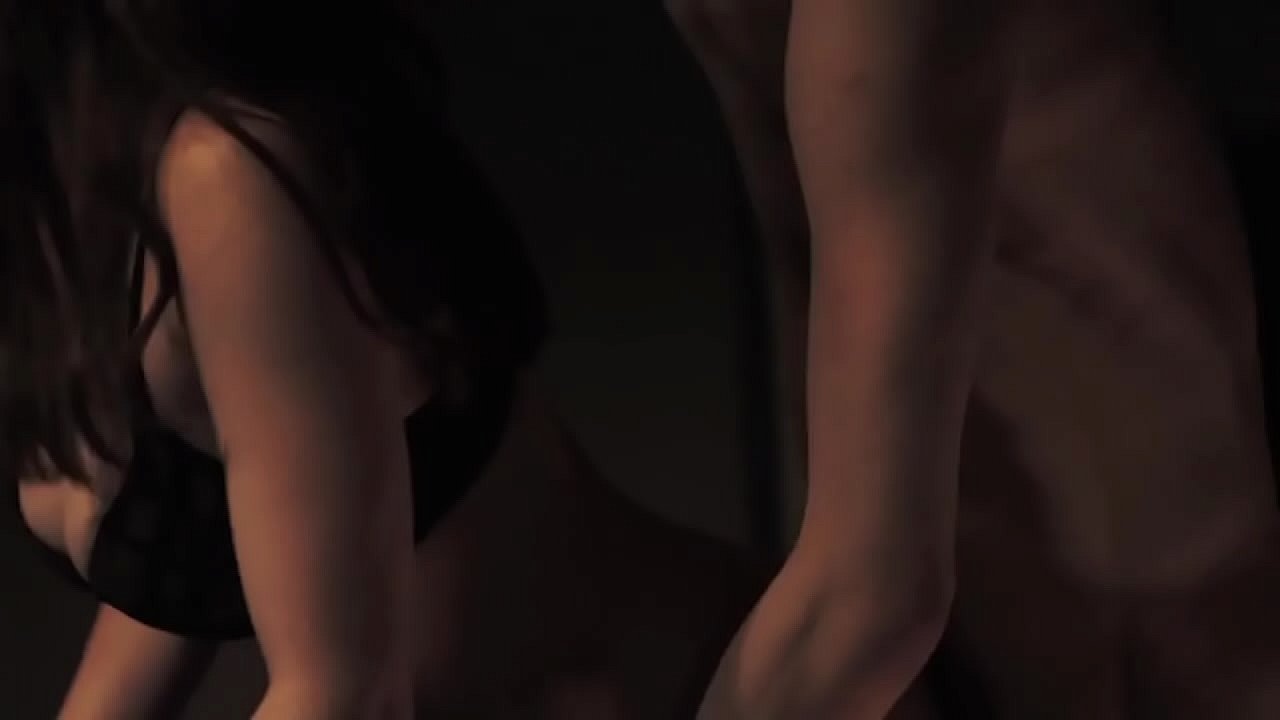 Chủ Nhà Nứng Lồn Và Shipper Địt Khoẻ