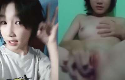 Clip Sex Phan Thị Liên 2k9 Nữ Sinh Chat Sex Bằng Zalo