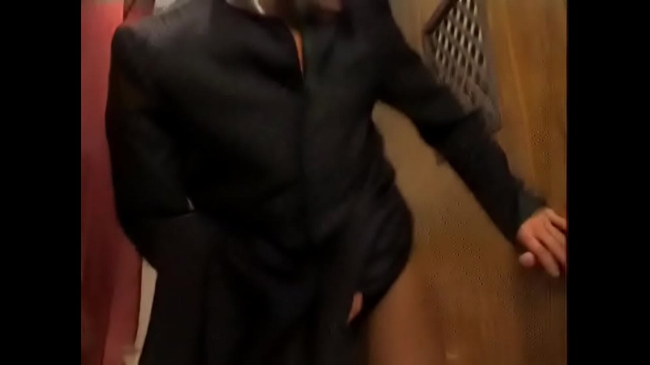 Khách Sạn Giấu Mặt Cho Gay Bot Thích Ai Thì Đưa Lỗ Đít Vào Đút