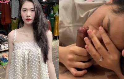 Thuỳ Trang Thpt Nguyễn Thái Bình Bú Cu Cưỡi Ngựa Đều Giỏi Giang