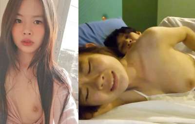 Trao Tặng Trinh Tiết Cho Bạn Trai Ngày Tốt Nghiệp Đại Học