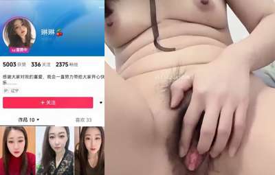 Chị Gái Trung Quốc Hồi Xuân Live Móc Lồn Cho Trai Trẻ Xem