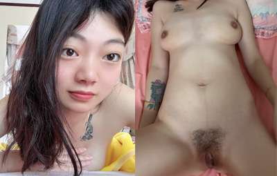 Trong Cơn Say Em Bị Mất Đời Gái Để Rồi Khóc Lóc Sau Cơn Sướng