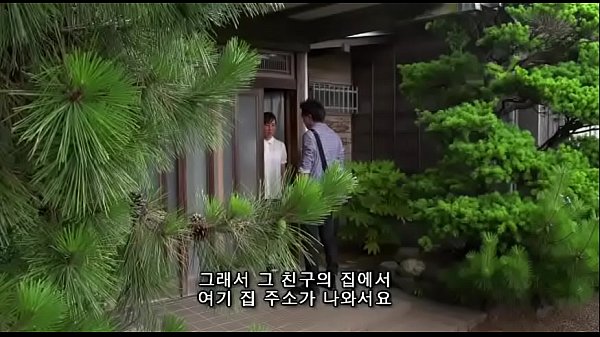 Gia Sư Tóc Ngắn Dâm Đãng Giúp Nam Sinh Chữa Bệnh Tự Ti