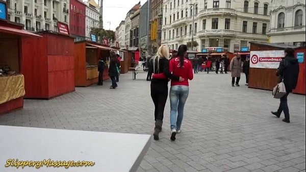 Massage Nuru Tại Nhà Kiếm Luôn Làm Khách Nữ Lên Đỉnh