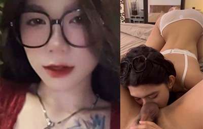 Ngọc Hân 2006 Girl Xinh Làm Tình Giỏi Làm Bạn Trai Mê Tít