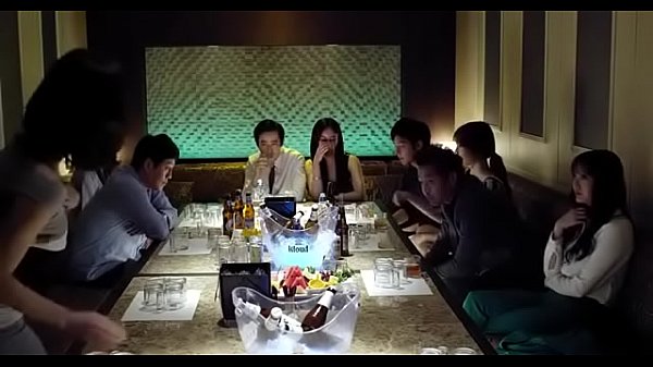 Tôi Đã Lỡ Yêu Em Ktv Trong Một Lần Gặp Ở Quán Karaoke