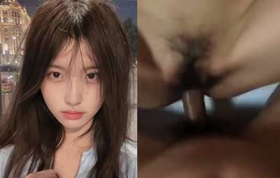 Em Sinh Viên Hot Girl Làm Sgbb Bị Phát Tán Clip Nóng