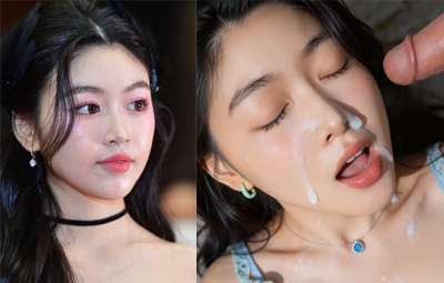 Sex Lọ Lem Bị Bắn Tinh Trùng Ngập Mặt Hot Xxx Việt Nam